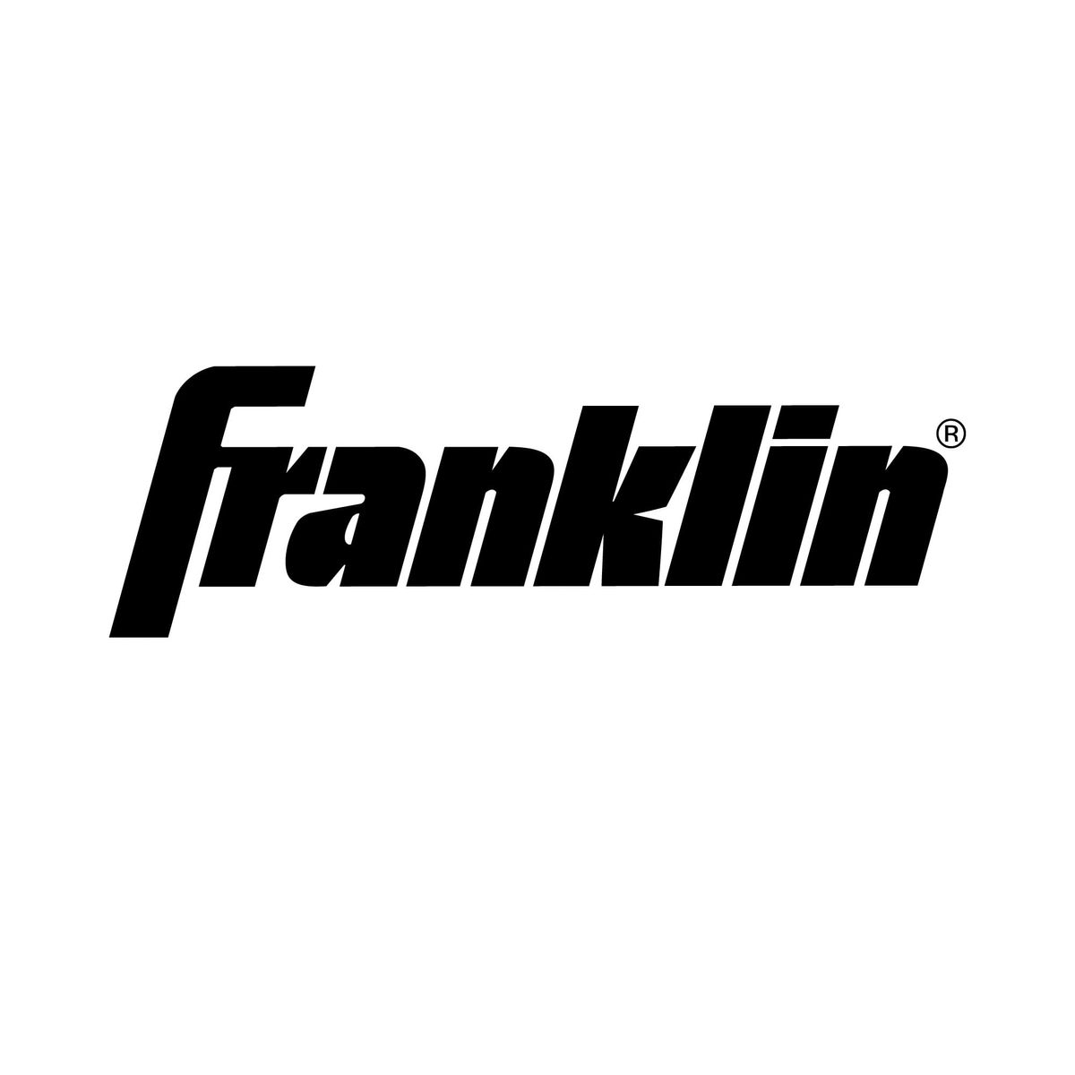 [RDY] [貨物輸送無料] Franklin Sports NHLストリートホッケー・ゴーリーシューティングターゲット - 読み合わせる用 - 飾り気のない備え付けるかっこうの的 - 54\