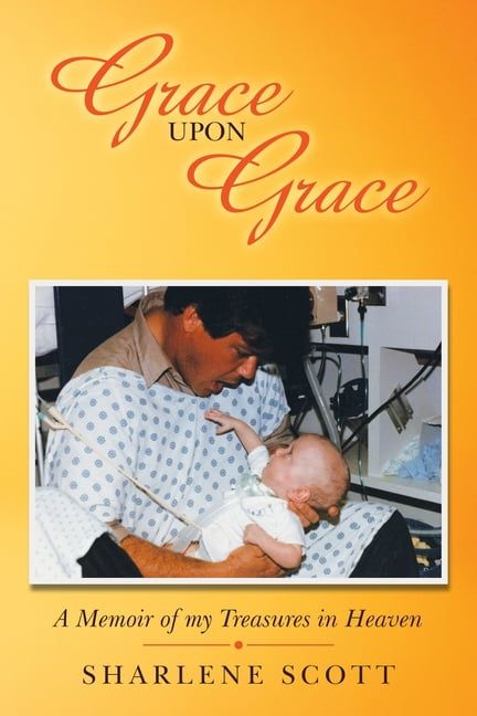 [RDY] [送料無料] 恩寵の上に恩寵を：天国での私の宝物の回顧録 [海外通販] | Grace upon Grace : A Memoir of My Treasures in Heaven