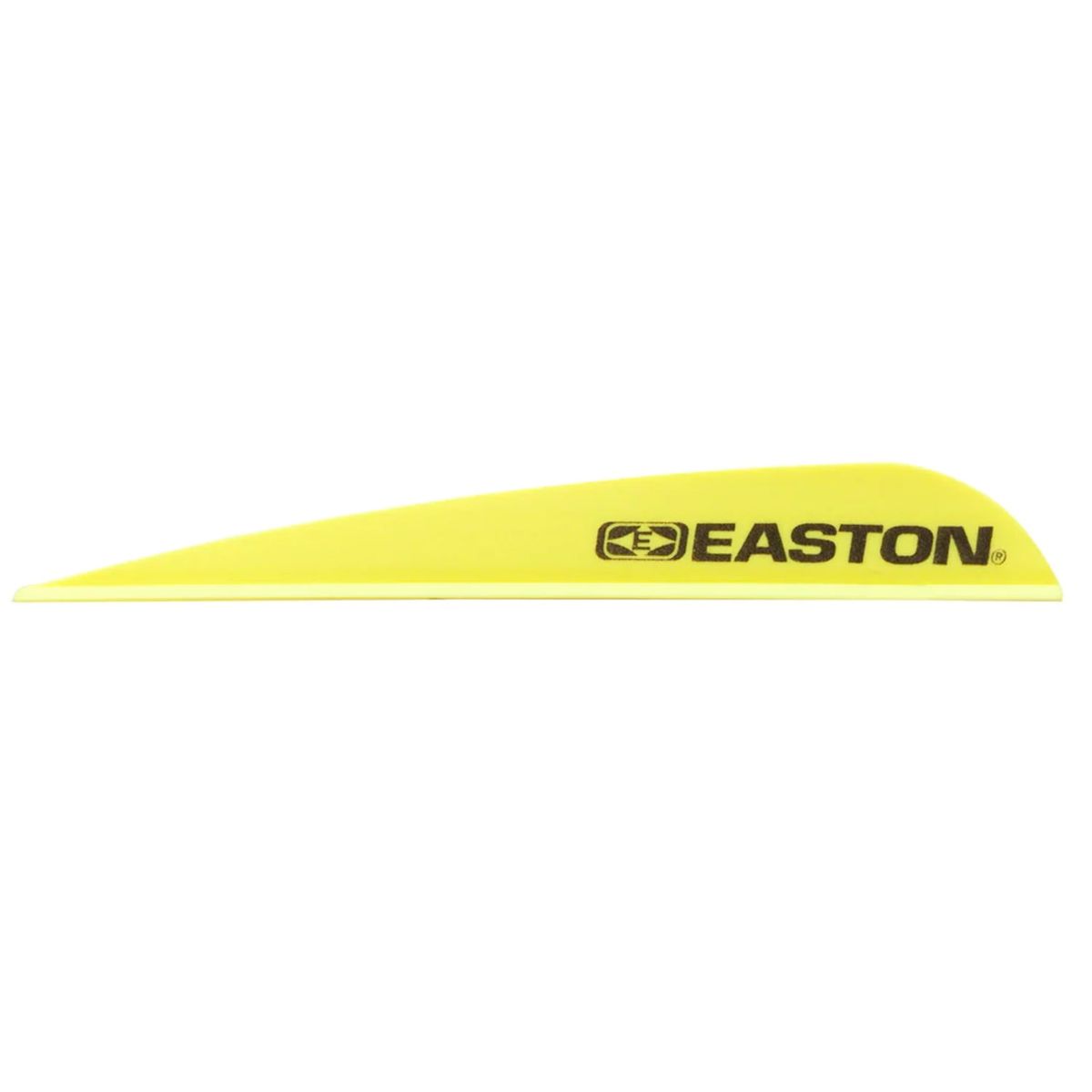 [RDY] [送料無料] Easton ダイヤモンド・ヴァネス イエロー380 100本入り [海外通販] | Easton Diamond Vanes Yellow 380 100 Pk.