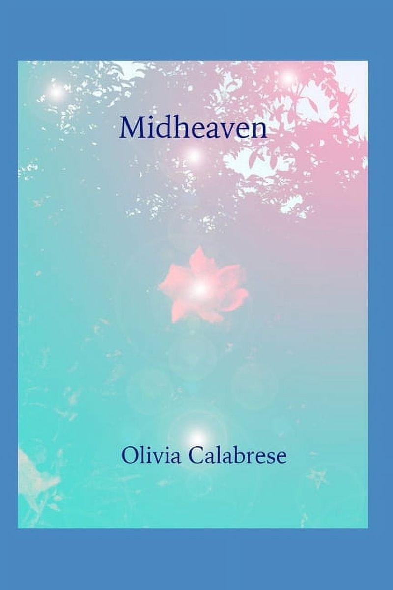 [送料無料] ミッドヘブン詩 (ペーパーバック) [海外通販] | Midheaven: Poetry (Paperback)