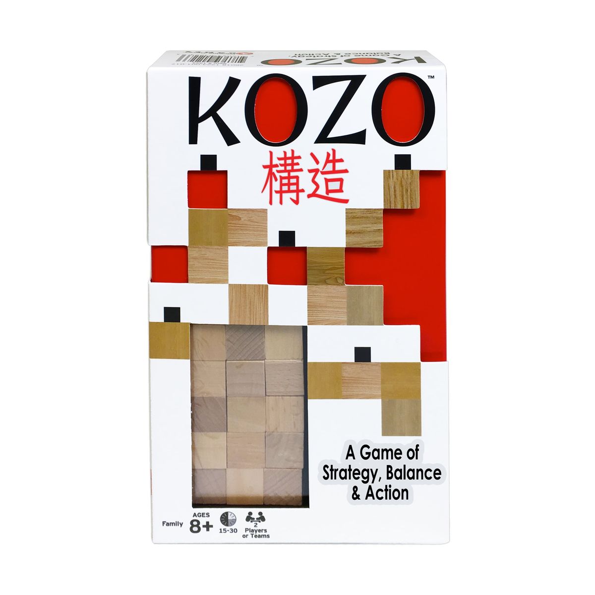 [RDY] [貨物輸送無料] 高蔵 [外国で通信販売] | Kozo