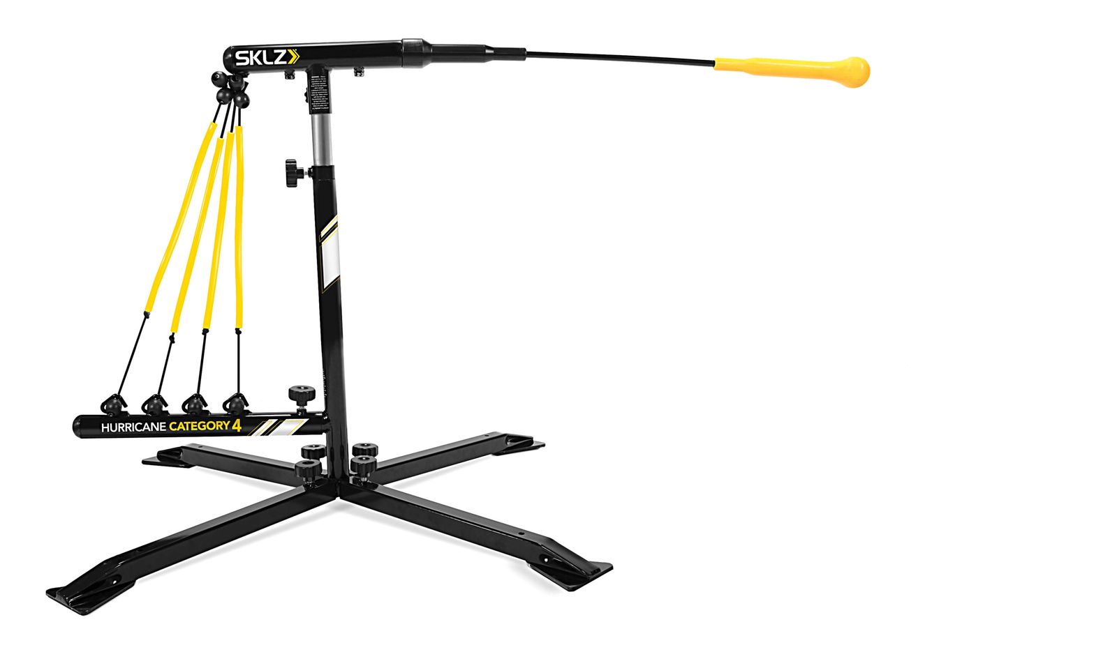 [RDY] [貨物輸送無料] \u0026lt;ハリケイン・種目4 [外国で通信販売] | SKLZ Hurricane Category 4