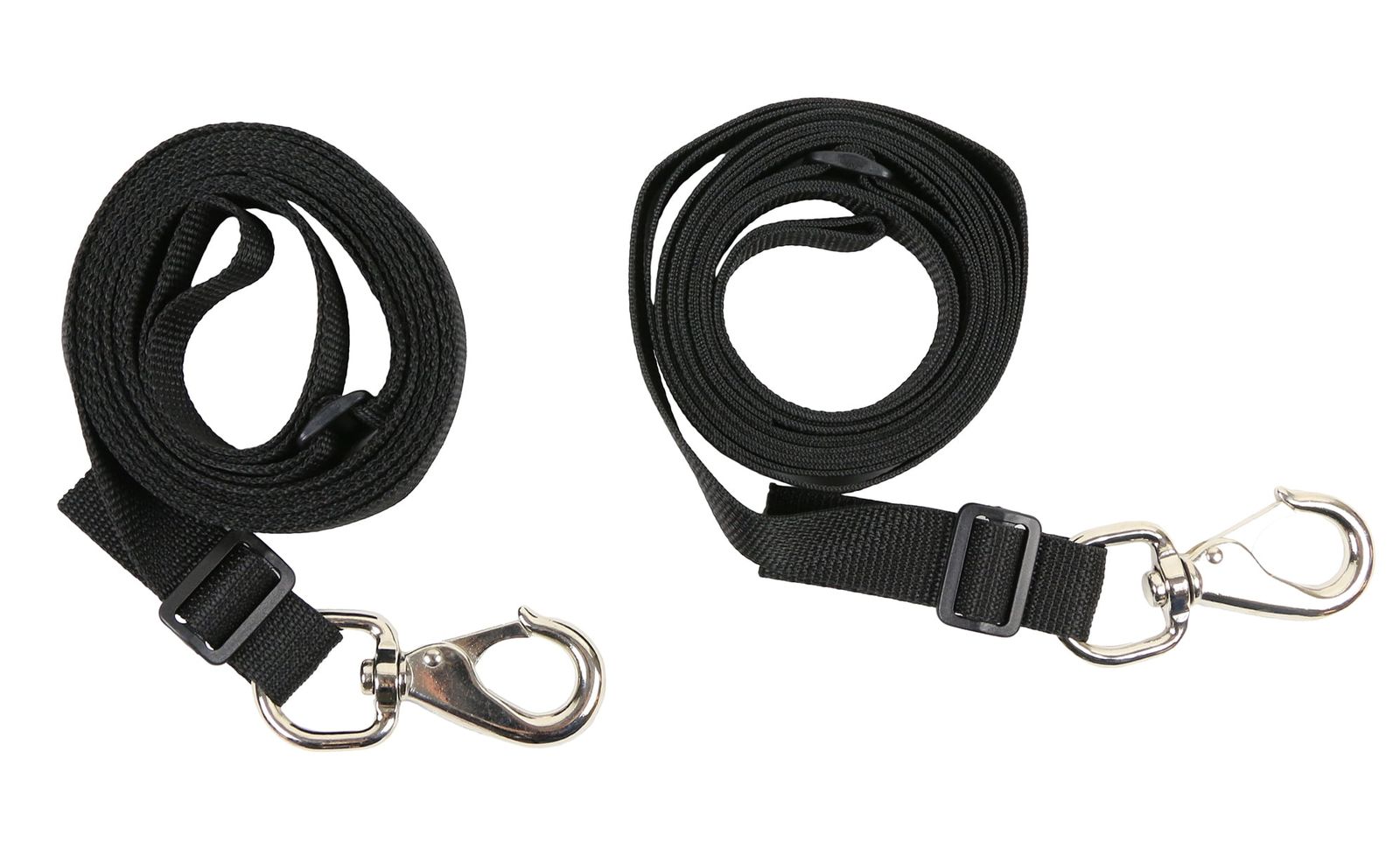 [送料無料] スイングシート固定用ストラップ [海外通販] | Swing seat tie-down/retention straps