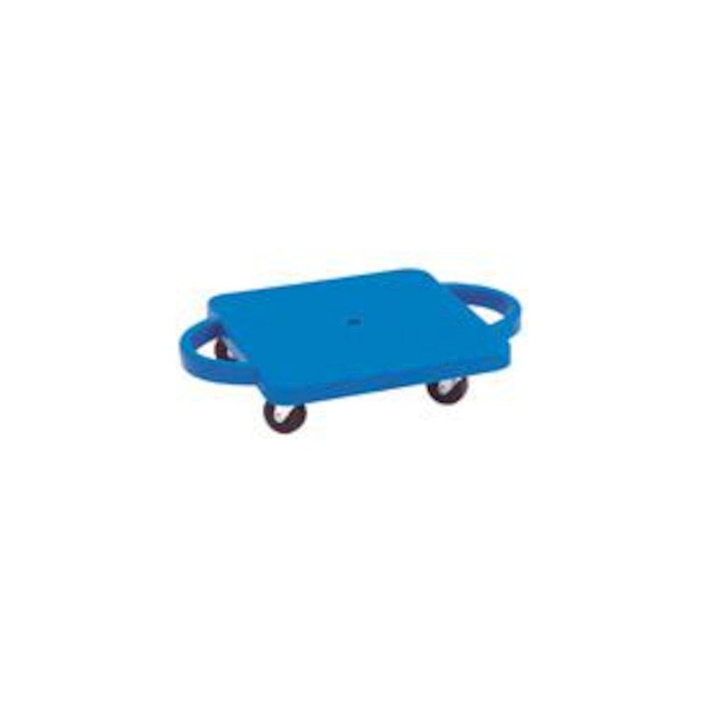 [RDY] [送料無料] Dick Martin Sports プラスチック製スクーター 各種 - 青 [海外通販] | DICK MARTIN SPORTS Plastic Scooter Assorted - Blue