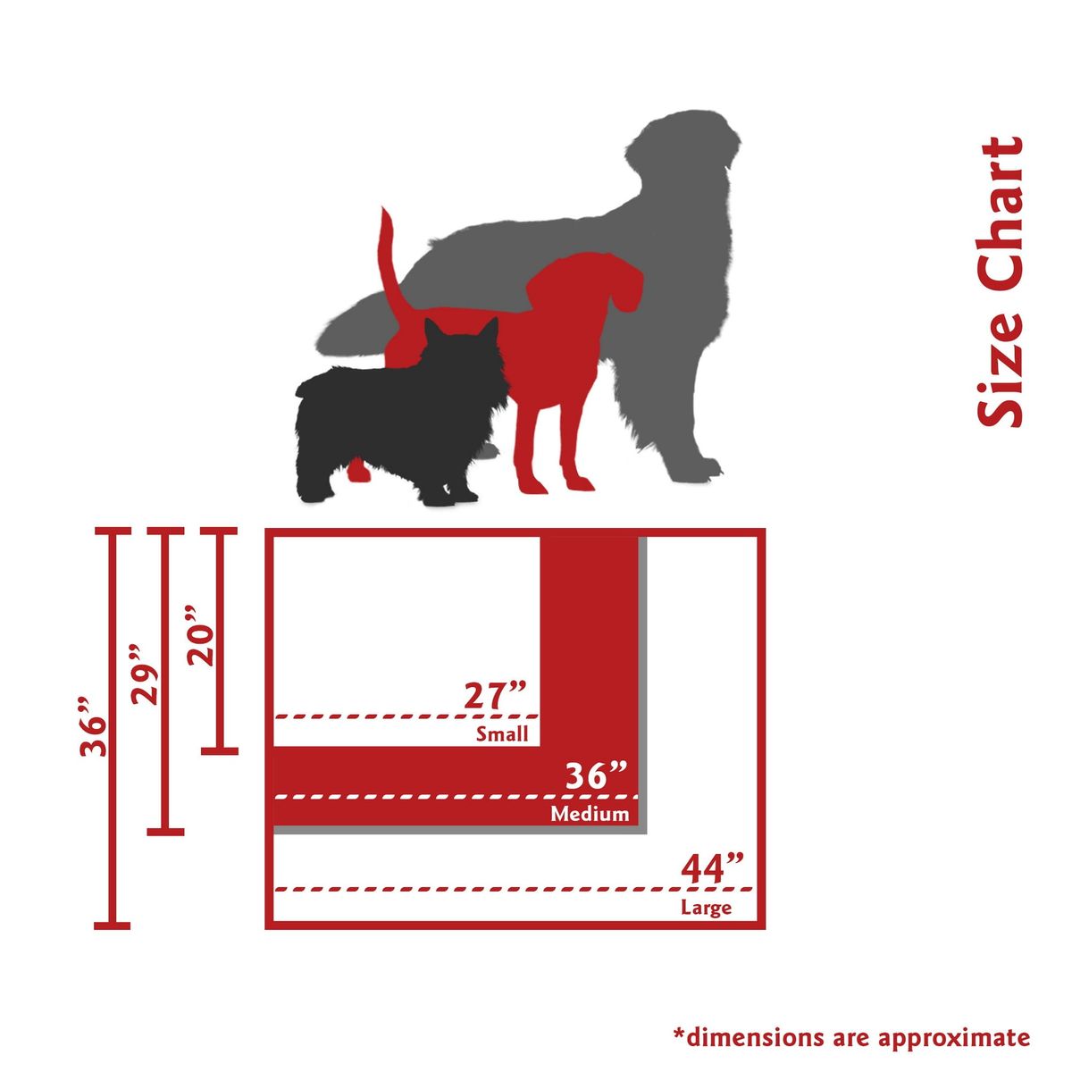 [RDY] [貨物輸送無料] Majestic Pet | トレリス シュレッドメモリーフォーム 矩形 犬用寝台、取りはずし能力のあるな取りまかなう付き添い人、米国海軍、M大きさ [外国で通信販売] | Majestic Pet | Trellis Shredded Memory Foam Recta