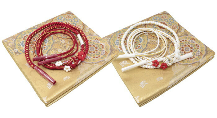 成人式 和服 和物屋 帯締め フォーマル 送料無料 正絹 礼装 カラフル帯締め 結婚式 母親 上品 和装小物 振袖 飾り結び 成人式 着物 正絹 振袖用 帯締め 正絹 振袖 着物 結婚式 礼装 丸組み帯締め 赤 黒 白 おしゃれ 帯留め 豪華 振袖用