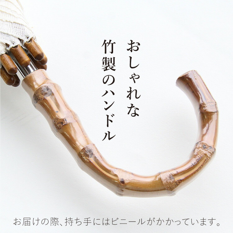 日傘藍染め日本製和装母の日や誕生日のギフトに!送料無料!通販