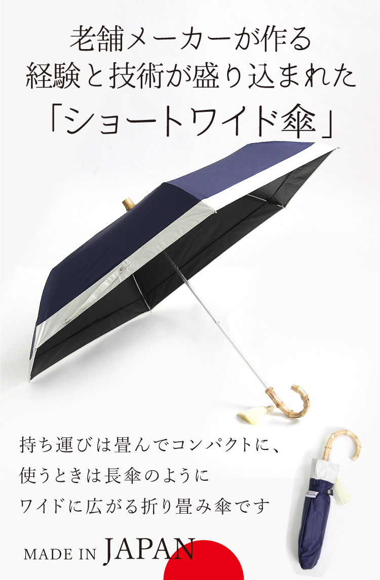 市場 日傘 晴雨兼用 雨傘 送料無料 レディース 母の日 男性 紫外線防止加工 折りたたみ コンパクト Uvケア 折り畳み日傘 和装 女性 メンズ