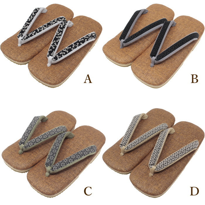 草履 メンズ 男性用 の低反発クッション 疲れない おしゃれ草履 ラタンメッシュ 雪駄 和装 和服 日本製 フリーサイズ 送料無料 和物屋 履きやすい 痛くない草履 敬老の日 父の日 Mavipconstrutora Com Br