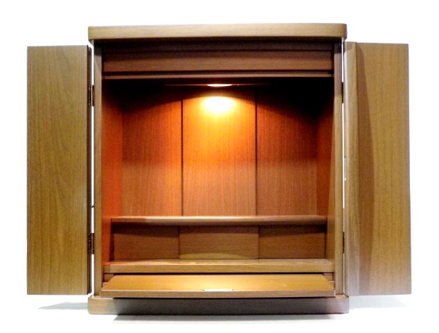 ペット仏壇高級ペット用モダン仏壇ダウンライト付き仏壇 かわいい Deerfieldtwpportage Com