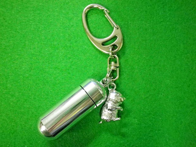 人気no 1 ペット仏具遺骨カプセルキーホルダー カプセル 大 ハムスター 手元供養 仏具 遺毛 供養 人気no 1 ペット仏具遺骨カプセルキーホルダー カプセル 大 ハムスター 手元供養 仏具 遺毛 供養