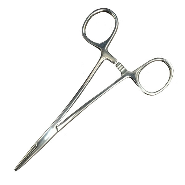 限定お値下げ　OHGA コーディガン 限定お値下げ OHGA コーディガン