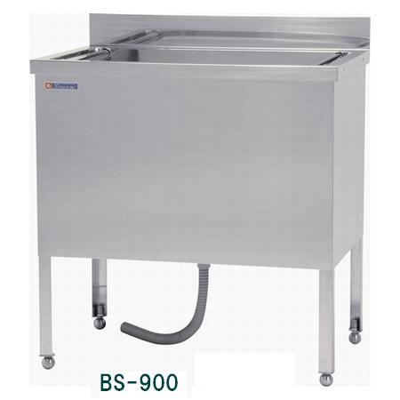 (5%OFFクーポン券有)ドッグバス BS-900 (いき込み加工)
