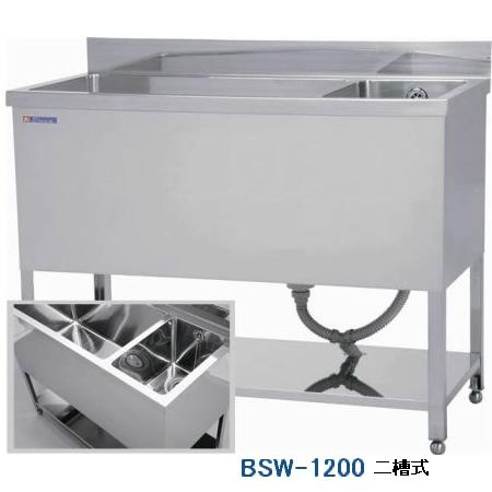 楽天市場】ドッグバス BS-900 (ドリーム産業) : Wan-O-Wan楽天市場店