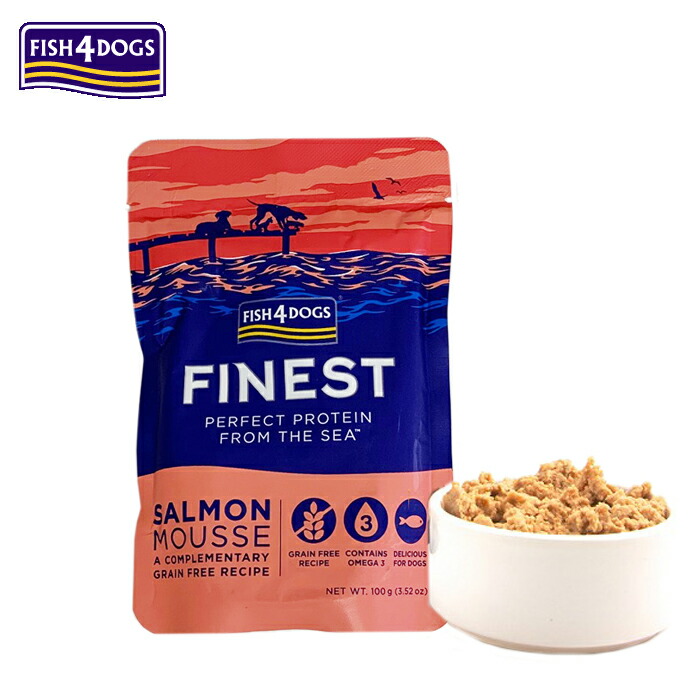 楽天市場】アーテミス オソピュア (ターキー＆サーモン)缶 (340g