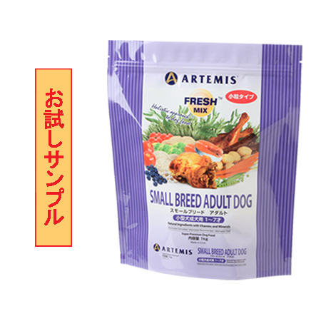 K9Natural フリーズドライ チキン・フィースト 500g　3個 Amazon.co.jp: ケーナインナチュラル (K9 Natural) フリーズ