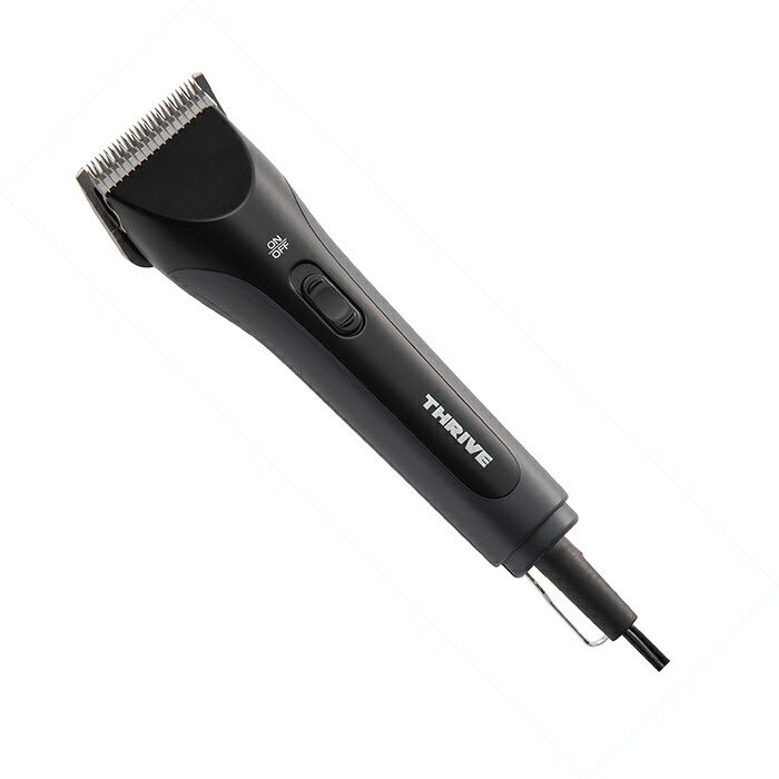 楽天市場】スピーディク 電気バリカン 専用替刃 (1mm) : Wan-O 楽天市場】スピーディク 電気バリカン 専用替刃 (1mm) : Wan-O