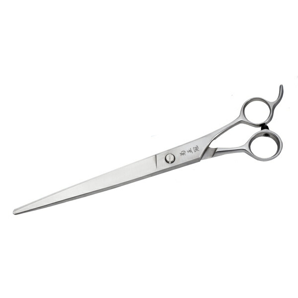 楽天市場】UTSUMI WT60/40C 両刃セニング トリミングシザー セニング