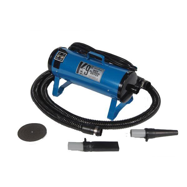 エアフォース® マスターブラスター®  ドライヤー エアフォース® マスターブラスター® ドライヤー