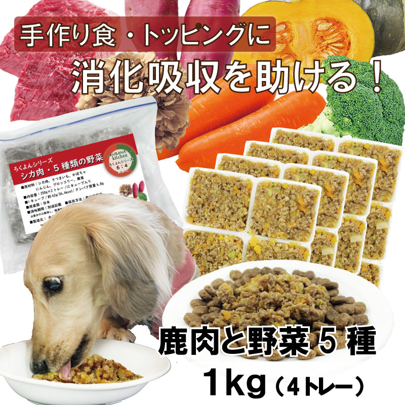 実バス発着場のご引き合わせる
