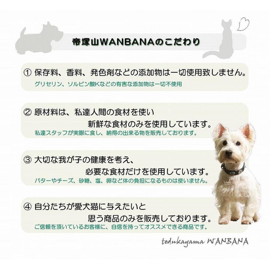 犬猫要脚のごはん さっそくさし遣わすok トッピング まいにち 丈夫 揃え 9類型 飼い犬 フード ごちそう 手作り お割の良い 頂き物 音物 絶無つけ加える 節制 アレルギー照応 低cal 年上 櫂高座対応 帝塚山ワンバナ 6600丸以上貨物輸送無料 Acilemat Com