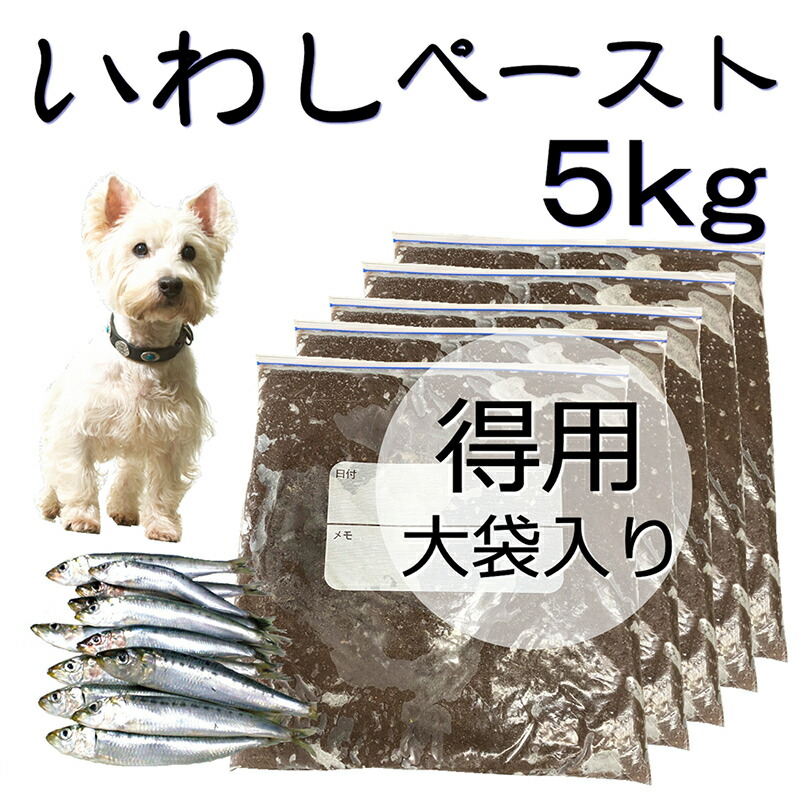楽天市場 犬のドッグフード フィッシュ4ドッグ Fish4dogs ドライフード サーモンアダルト小粒 お試し小袋 400g 無添加 総合栄養食 アレルギー体質の愛犬に 魚 フィッシュ など グレインフリー 無添加 嗜好性抜群 イギリス産 6600円以上送料無料 ペットフード Wanplus