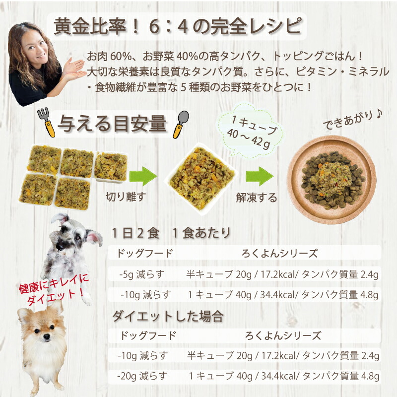 手数料安い 犬用 トッピング食材 ろくよんシリーズ 馬肉と野菜5種入り 小分けトレー3kg 250g 12トレー 大切な栄養素をお手軽に トッピング 手作りごはんの栄養満点ちょい足しフード 低カロリー高タンパク水分補給にも 帝塚山wanbana ワンバナ Fucoa Cl 手数料安い 犬用 トッピング食材 ろくよんシリーズ 馬肉と野菜5種入り 小分けトレー3kg 250g 12トレー 大切な栄養素をお手軽に トッピング 手作りごはんの栄養満点ちょい足しフード 低カロリー高タンパク水分補給にも 帝塚山wanbana ワンバナ Fucoa Cl