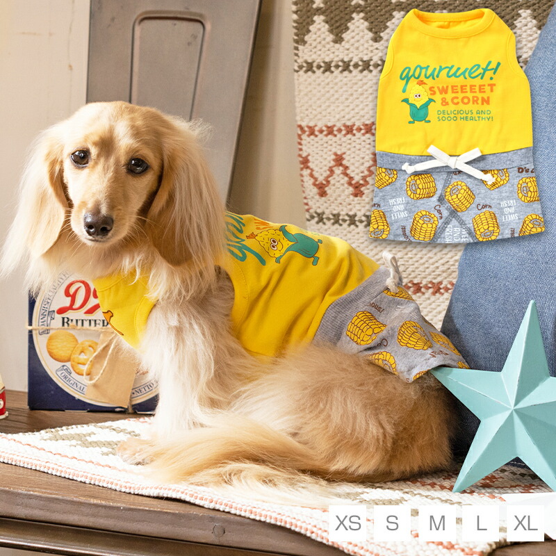 楽天市場】チョコレート柄ワンピ XS/S/M/L/XL D's Chat-ディーズ