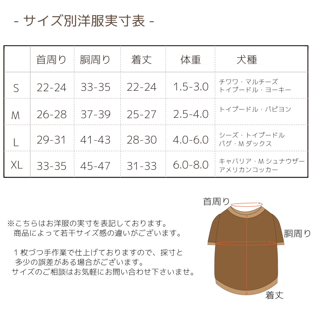 楽天市場 ヒョウ柄ワンピース S M L Xl Dulce ドゥルチェ 犬服 ドッグウェア トイプードル チワワ ポメラニアン Du21aw Wan Voyage