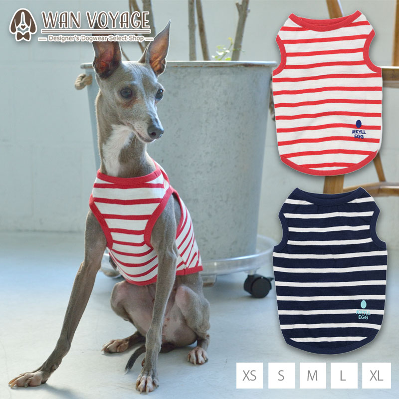 【花】犬服タンクトップ フラワータンクトップ FLOWER TANK TOP | フレンチブルドッグ
