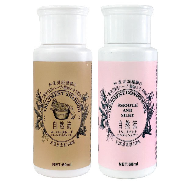 楽天市場】ペットエステ スパ マッド ゼネラルシャンプー