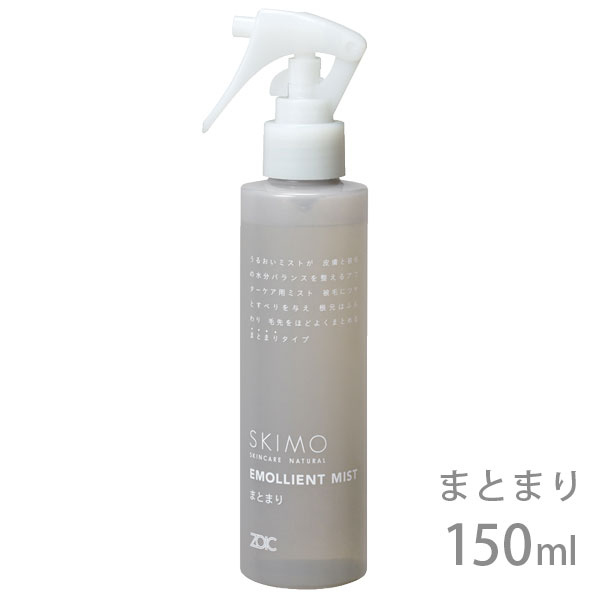 楽天市場】PCK シルクたっぷり泡パック 300g【追跡可能メール便