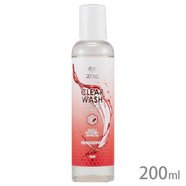 楽天市場】プロフェム クレンジングオイル50ml 2本 セット【追跡可能