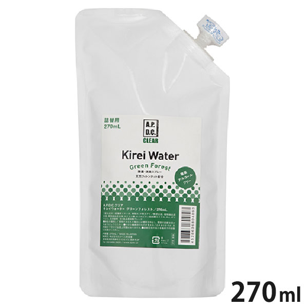 楽天市場】ドクタープラス ペット用 500ml【全国一律送料無料】次亜塩素酸 次亜塩素酸イオン 消臭 除菌 : アエコム