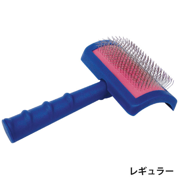 ショーテックスリッカー　ソフト　両面スリッカースモール　2個セット　新品未使用⭐︎ st_slicker_s46_1.jpg