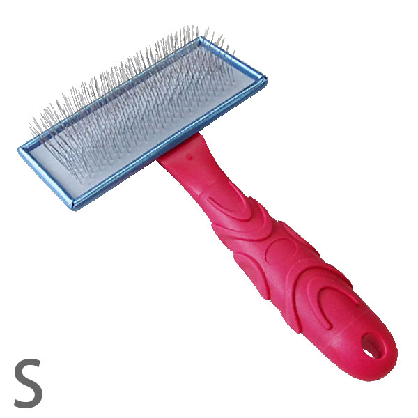 楽天市場】ゾイック カシミヤタッチ シャンプー1500ml、トリートメント