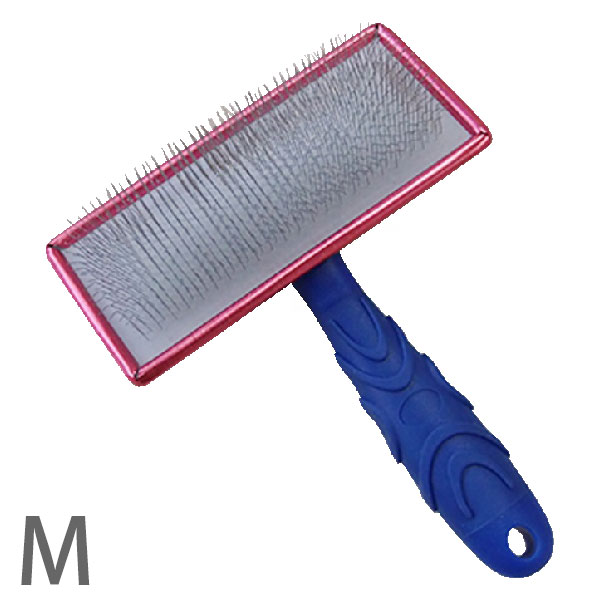 楽天市場】ゾイック カシミヤタッチ シャンプー1500ml、トリートメント