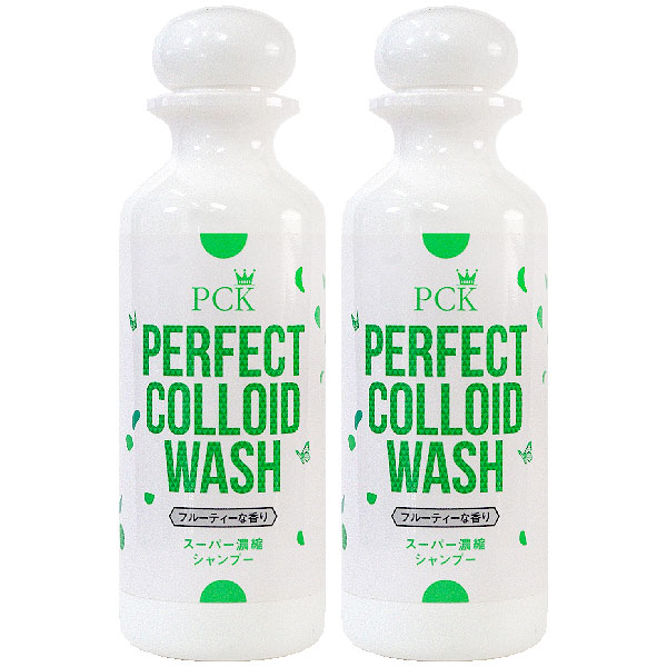 値下げ中PCK シルクたっぷり泡パック　300ml×2個 シルクたっぷり泡パック: 400｜業務用トリミング用品通販