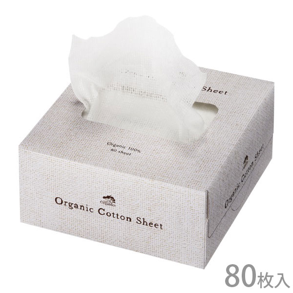 値下げ中PCK シルクたっぷり泡パック　300ml×2個 楽天市場】PCK シルクたっぷり泡パック 300g【追跡可能メール便