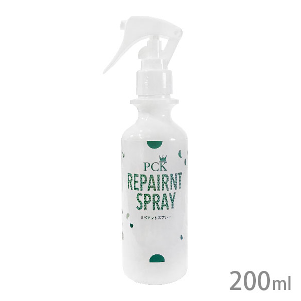 値下げ中PCK シルクたっぷり泡パック　300ml×2個 シルクたっぷり泡パック: 400｜業務用トリミング用品通販