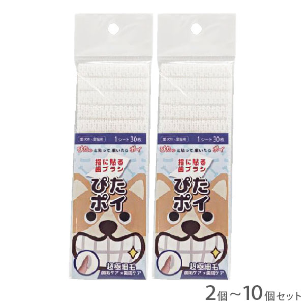 楽天市場】PCK シルクたっぷり泡パック 300g【追跡可能メール便
