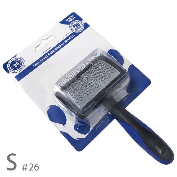 にこにこsmile カーリーショートベスト リバーシブル にこにこsmile様専用 カーリーショートベスト リバーシブル - メルカリ