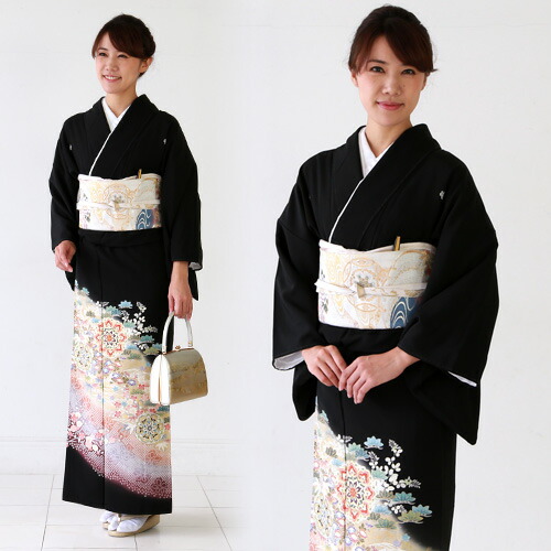 楽天市場】【11/20 20:00〜11/27 1:59まで最大2,000円OFFクーポン