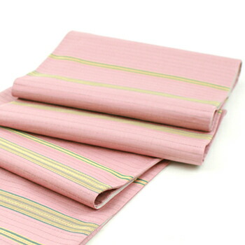 専用帯4191 4185 二点セット●ひなや工房 伊豆蔵明彦 高級 正絹 刺繍 楽天市場】【1/9 20:00〜1/16 1:59まで最大2,000円OFFクーポン】自然