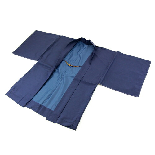 楽天市場 男性用 天然石羽織紐 全4種メンズ 男物 和装 和服 小物 羽織 羽織ひも 和 なでしこ