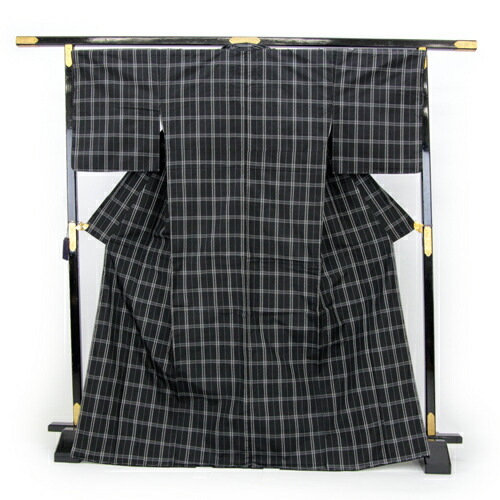 楽天市場】【1/9 20:00〜1/16 1:59まで最大2,000円OFFクーポン】お