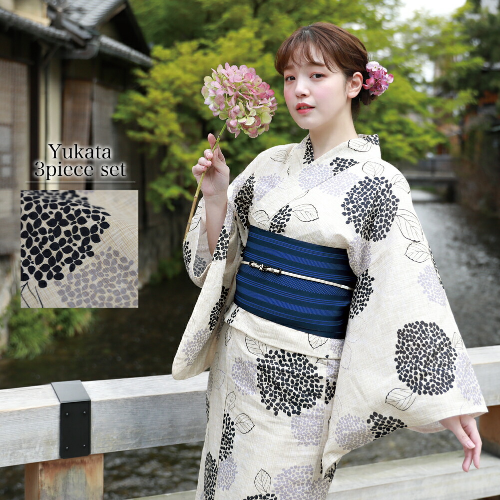 楽天市場】【5/9 20:00〜5/16 1:59まで最大2,000円OFFクーポン