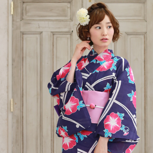 楽天市場】日本製 伊賀組み紐 帯飾り 帯〆「ぷっくり花飾りと