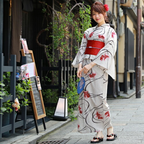 大感謝祭セール 浴衣レトロ 21レディースファッション 浴衣セット レトロ 21 浴衣セット セット 浴衣レディース しっとり 生成り 金魚 レトロモダン 女性 浴衣 古典柄 大正ロマン 期間限定クーポン 浴衣 セット レトロ 高級変わり織り綿麻浴衣3点セット 生成 大感謝祭セール 浴衣レトロ 21レディースファッション 浴衣セット レトロ 21 浴衣セット セット 浴衣レディース しっとり 生成り 金魚 レトロモダン 女性 浴衣 古典柄 大正ロマン 期間限定クーポン 浴衣 セット レトロ 高級変わり織り綿麻浴衣3点セット 生成
