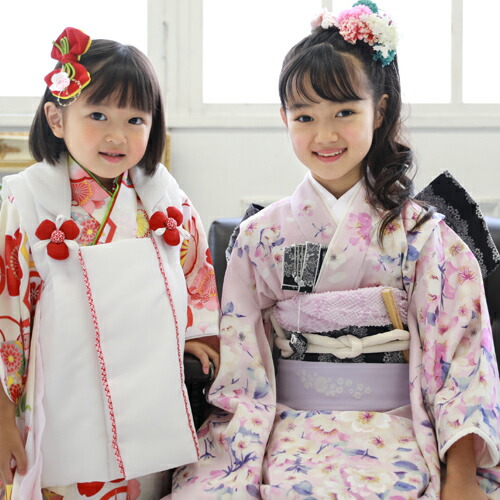 七五三 着物 7歳 レンタル フルコーディネートセット 女の子 四つ身 雛祭り レンタル ひな祭り 7歳 衣装 着物 お正月 結婚式 Jillstuart レンタル 七五三 着物 7歳 フルセット レンタル 四つ身着物22点セットレンタル ピンク地に桜 Jillstuart 女の子 ひな祭り 衣装 七五三 着物 7歳 レンタル フルコーディネートセット 女の子 四つ身 雛祭り レンタル ひな祭り 7歳 衣装 着物 お正月 結婚式 Jillstuart レンタル 七五三 着物 7歳 フルセット レンタル 四つ身着物22点セットレンタル ピンク地に桜 Jillstuart 女の子 ひな祭り 衣装